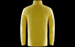 OCEAN T-NECK