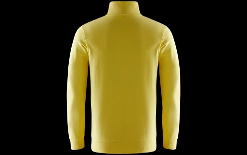 OCEAN T-NECK