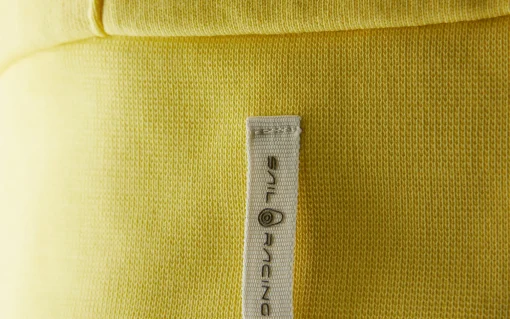OCEAN T-NECK