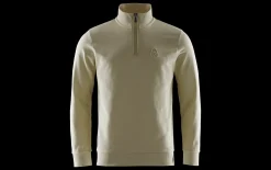 OCEAN T-NECK