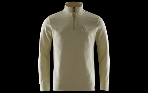 OCEAN T-NECK