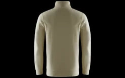OCEAN T-NECK