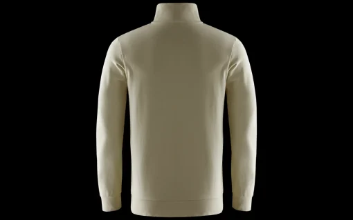 OCEAN T-NECK