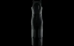 Orca Bib Pant