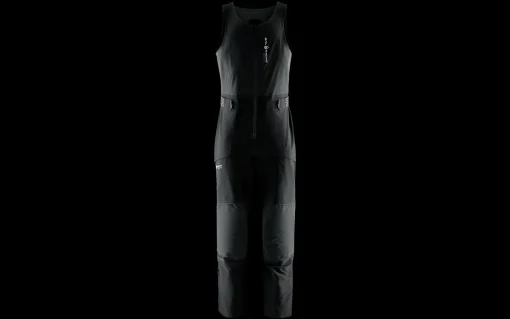 Orca Bib Pant