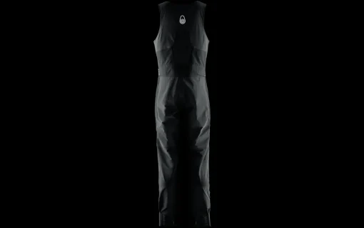 Orca Bib Pant