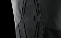 Orca Bib Pant