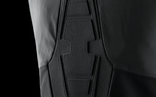 Orca Bib Pant