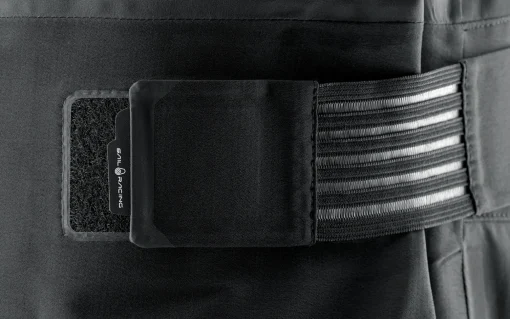 Orca Bib Pant