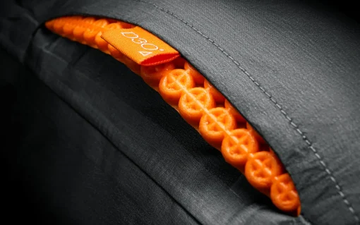 Orca Bib Pant