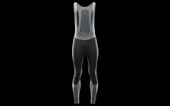 Orca Hybrid Bib Leggings