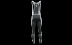 Orca Hybrid Bib Leggings