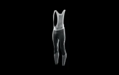 Orca Hybrid Bib Leggings
