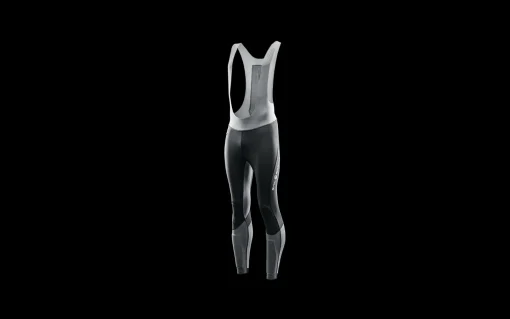 Orca Hybrid Bib Leggings