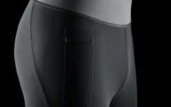 Orca Hybrid Bib Leggings