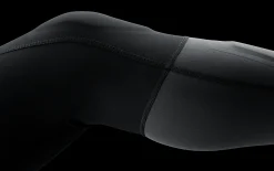 Orca Hybrid Bib Leggings