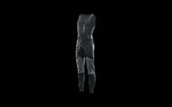 Orca Hybrid Bib Pant