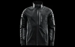 Orca Hybrid Jacket