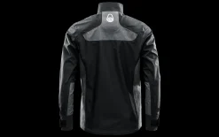 Orca Hybrid Jacket