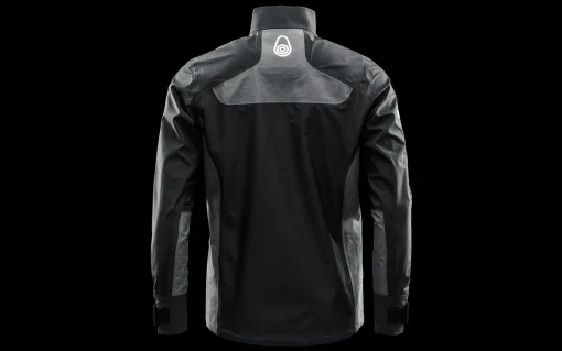 Orca Hybrid Jacket