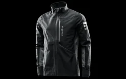 Orca Hybrid Jacket