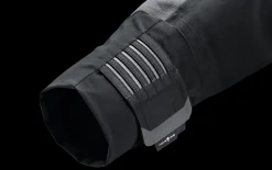 Orca Hybrid Jacket