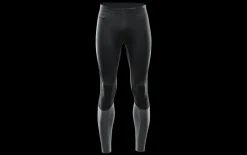 Orca Hybrid Leggings