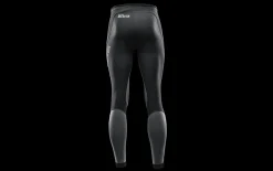 Orca Hybrid Leggings