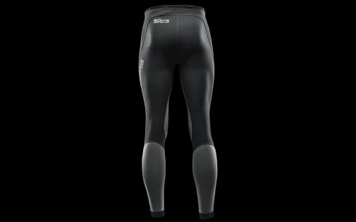 Orca Hybrid Leggings