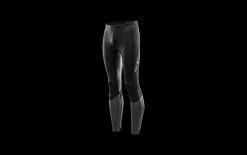 Orca Hybrid Leggings