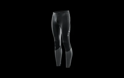 Orca Hybrid Leggings