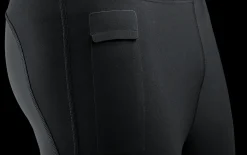 Orca Hybrid Leggings