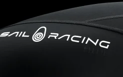 Orca Hybrid Leggings