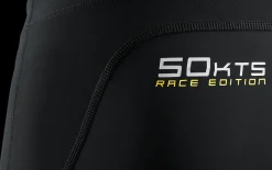 Orca Hybrid Leggings