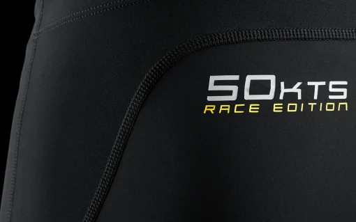 Orca Hybrid Leggings