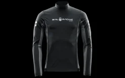 Orca Hybrid Ls
