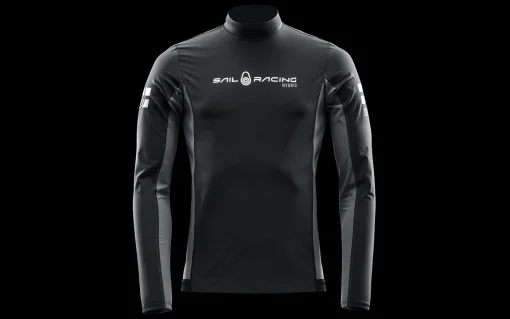 Orca Hybrid Ls