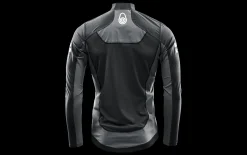 Orca Hybrid Ls
