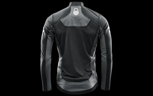 Orca Hybrid Ls
