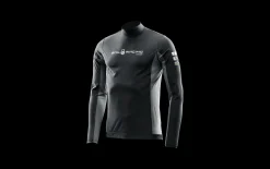 Orca Hybrid Ls