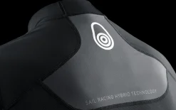 Orca Hybrid Ls