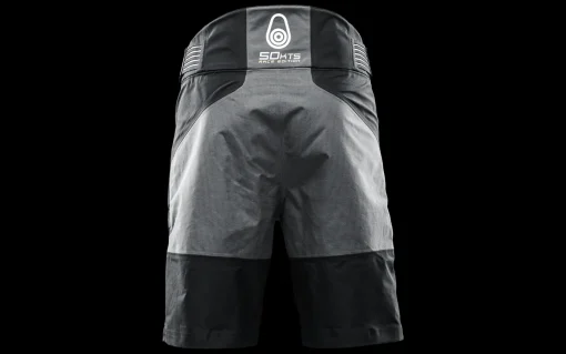 ORCA HYBRID SHORTS
