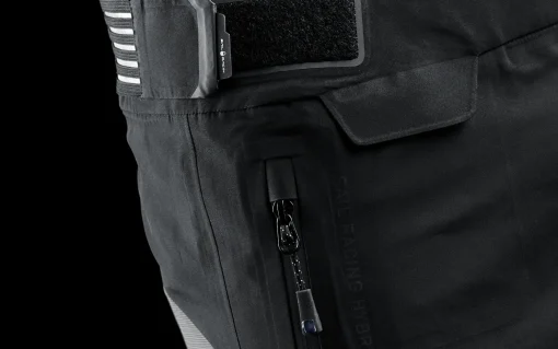 ORCA HYBRID SHORTS