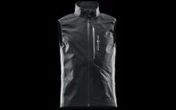 Orca Hybrid Vest