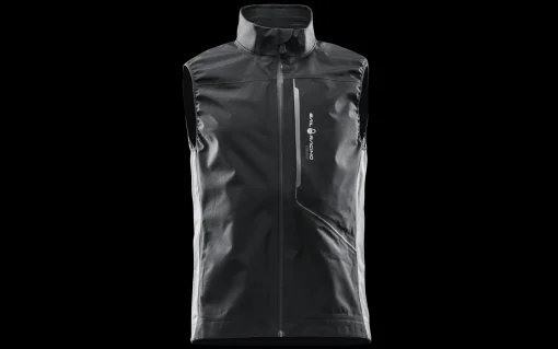 Orca Hybrid Vest