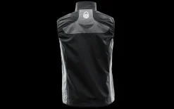Orca Hybrid Vest