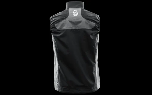 Orca Hybrid Vest