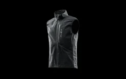 Orca Hybrid Vest