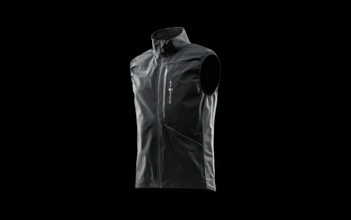 Orca Hybrid Vest