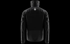 Orca Jacket